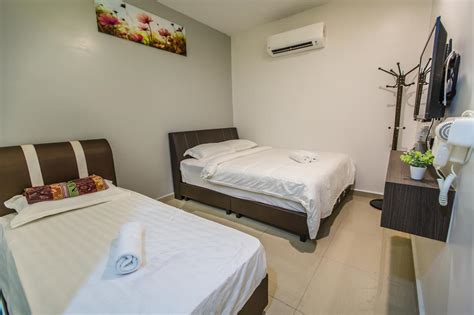 bukit mertajam hotels|budget hotel in bukit mertajam.